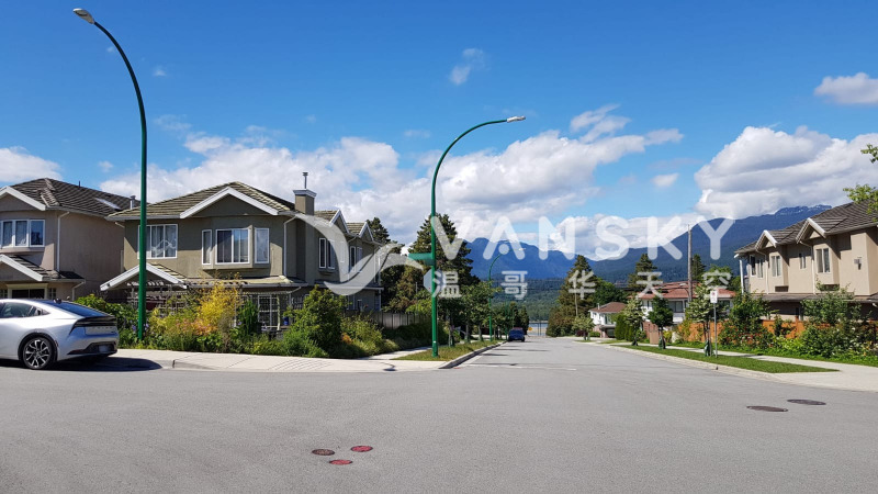 260217213313_a Outdoor1b.jpg